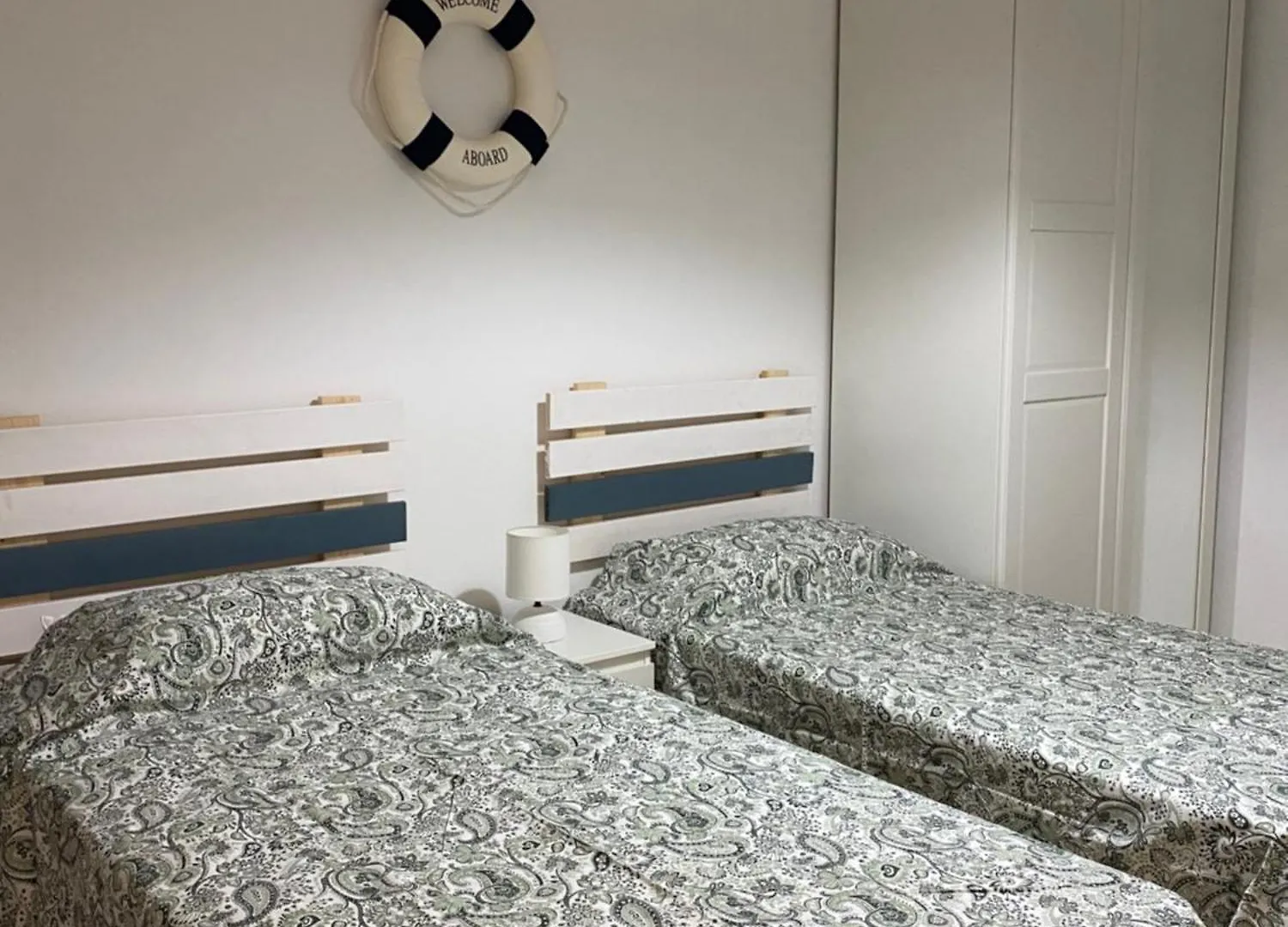 Estocolmo Lovely Gran Tarajal Appartement