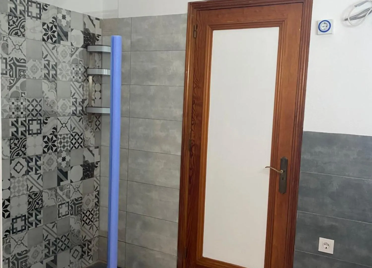Estocolmo Lovely Gran Tarajal Appartement