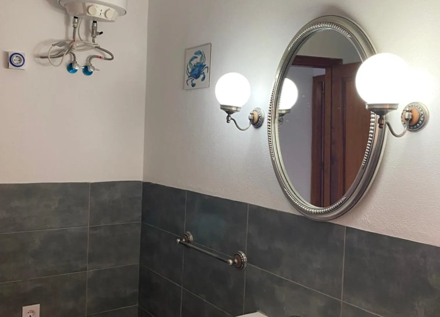 Appartement Estocolmo Lovely Gran Tarajal