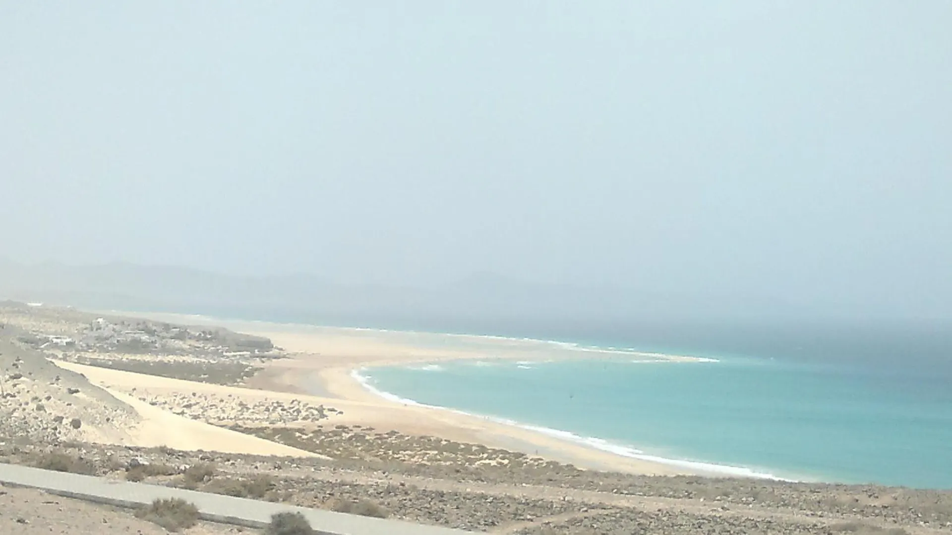 Διαμέρισμα Estocolmo Lovely Gran Tarajal