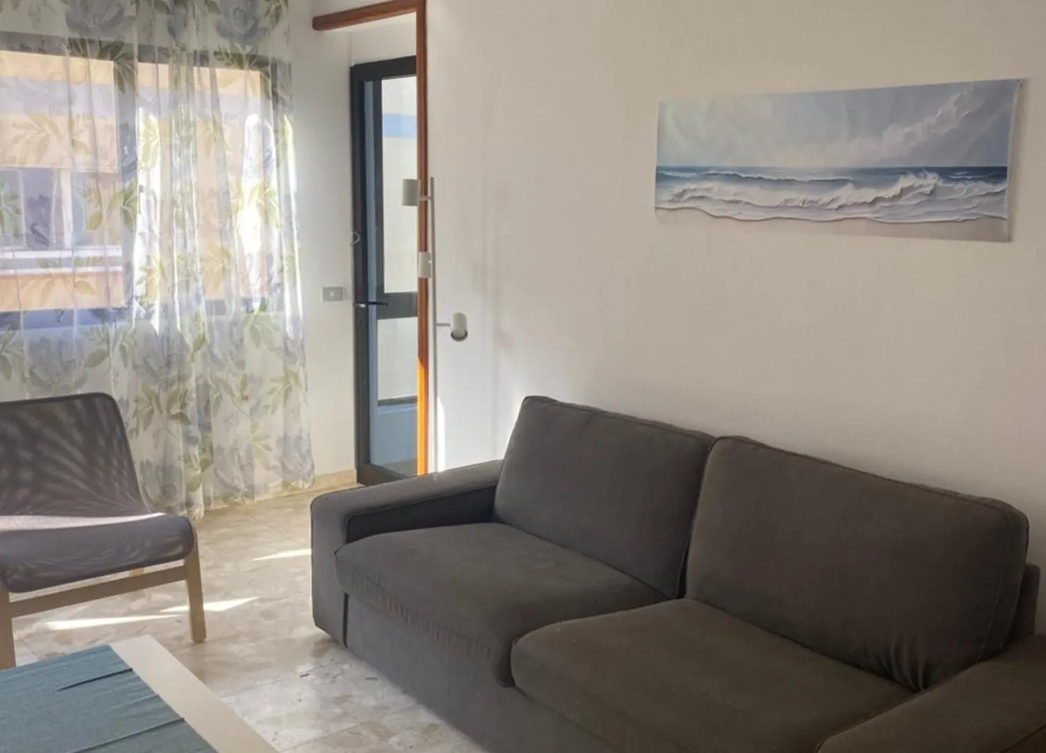 Estocolmo Lovely Gran Tarajal Ισπανία
